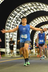 BIB: 42923
                            <button type="button" onclick="openModal(20142413)" class="btn btn-primary btn-sm float-right btn-popup" data-toggle="modal" data-target=".modal-high-quality">
                        <i class="fas fa-shopping-cart"></i> Add to Cart
                    </button>
                                            <button type="button" onclick="isThisMe(20142413, true)" class="btn btn-success btn-sm float-right btn-popup btn-isme hidden" data-toggle="tooltip" data-placement="bottom" title="นี่คือรูปของคุณใช่ไหม คลิกที่นี่เพื่อเอาเข้าอัลบั้ม">
                        <i class="fas fa-plus"></i> Add to album
                    </button>
                    <button type="button" onclick="isThisMe(20142413, false)" class="btn btn-warning btn-sm float-right btn-popup btn-isnotme hidden">
                        <i class="fas fa-ban"></i> Remove from album
                    </button>